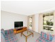 18 Pelham Close, Chapman ACT 2611