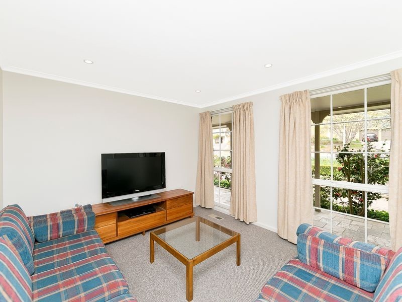 18 Pelham Close, Chapman ACT 2611