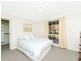 18 Pelham Close, Chapman ACT 2611