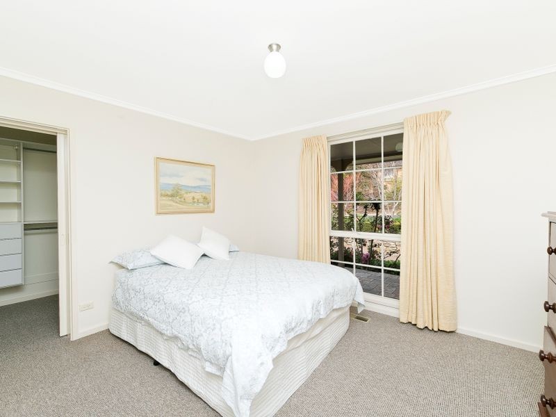 18 Pelham Close, Chapman ACT 2611