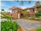 18 Pelham Close, Chapman ACT 2611