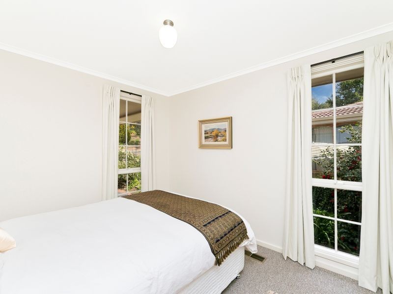 18 Pelham Close, Chapman ACT 2611