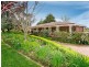 18 Pelham Close, Chapman ACT 2611
