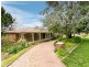18 Pelham Close, Chapman ACT 2611