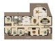 18 Pelham Close, Chapman ACT 2611