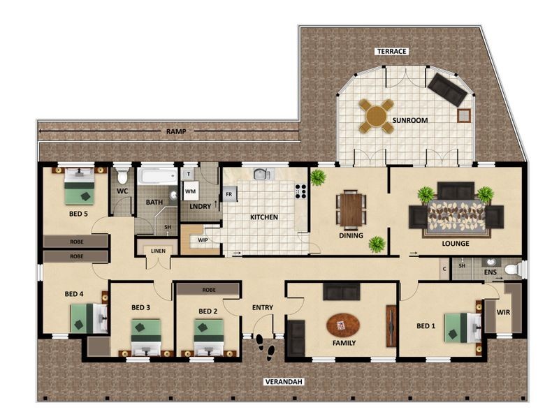 18 Pelham Close, Chapman ACT 2611