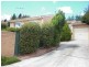 12/11 Derrington Crescent, Bonython ACT 2905