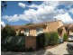 12/11 Derrington Crescent, Bonython ACT 2905