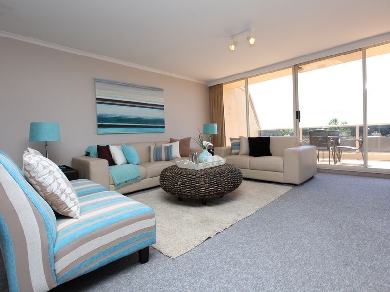 50b/9 Chandler Street, Belconnen ACT 2617