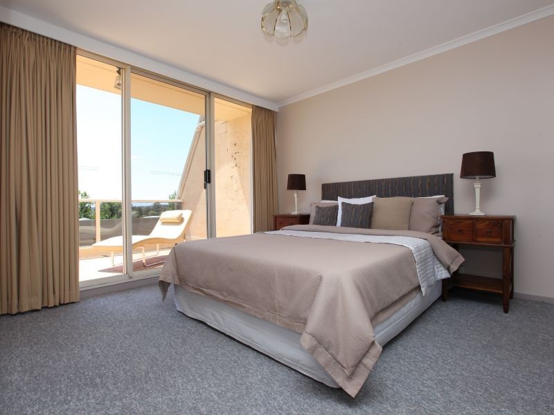 50b/9 Chandler Street, Belconnen ACT 2617
