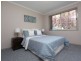 50b/9 Chandler Street, Belconnen ACT 2617