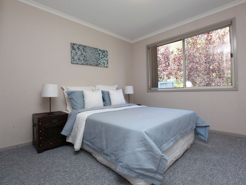 50b/9 Chandler Street, Belconnen ACT 2617