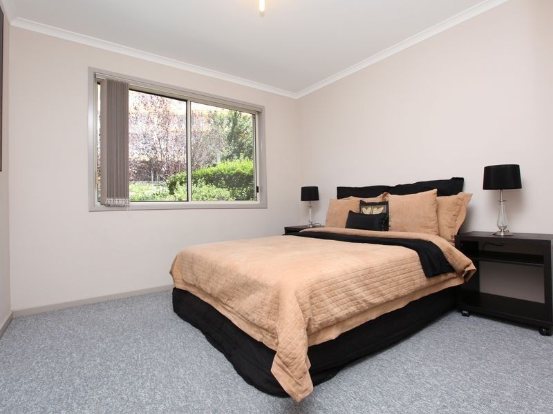 50b/9 Chandler Street, Belconnen ACT 2617