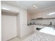 50b/9 Chandler Street, Belconnen ACT 2617