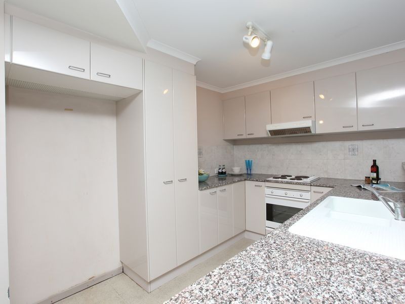 50b/9 Chandler Street, Belconnen ACT 2617