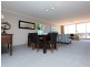 50b/9 Chandler Street, Belconnen ACT 2617