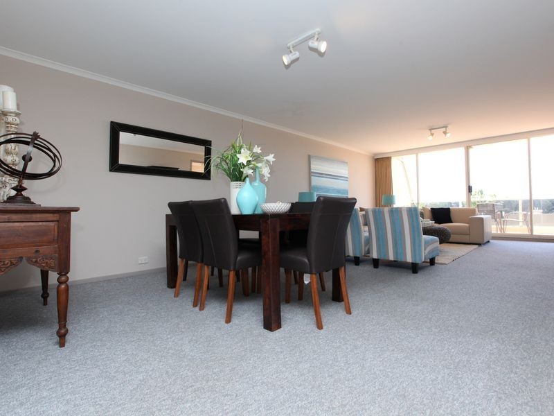 50b/9 Chandler Street, Belconnen ACT 2617