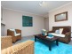 50b/9 Chandler Street, Belconnen ACT 2617