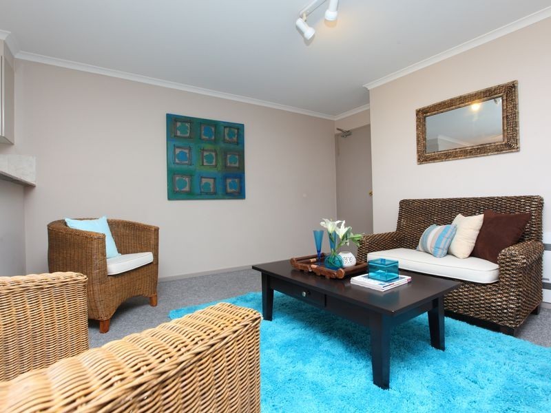 50b/9 Chandler Street, Belconnen ACT 2617