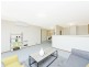 18/7 Sommers Street, Conder ACT 2906