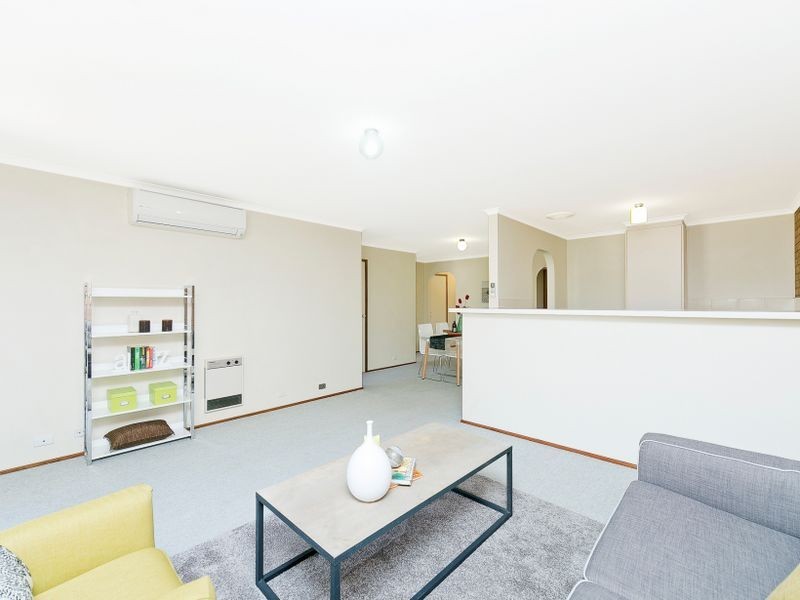 18/7 Sommers Street, Conder ACT 2906