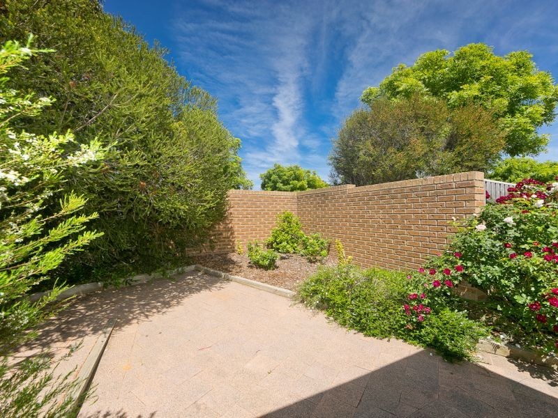 18/7 Sommers Street, Conder ACT 2906