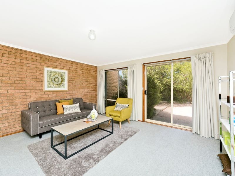 18/7 Sommers Street, Conder ACT 2906