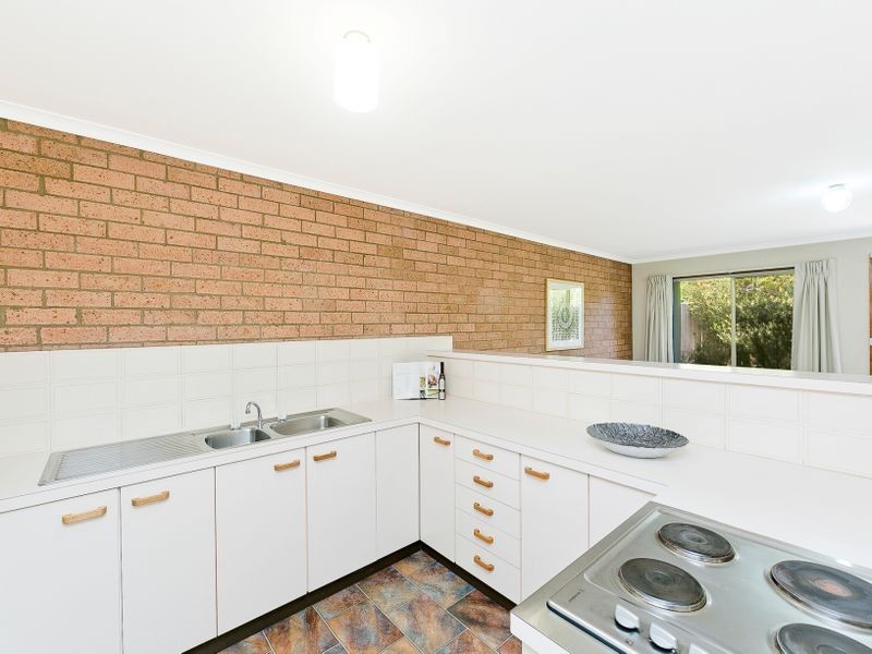 18/7 Sommers Street, Conder ACT 2906