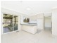 12 Adamson Crescent, Wanniassa ACT 2903