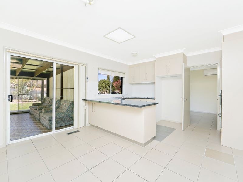 12 Adamson Crescent, Wanniassa ACT 2903