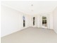 12 Adamson Crescent, Wanniassa ACT 2903