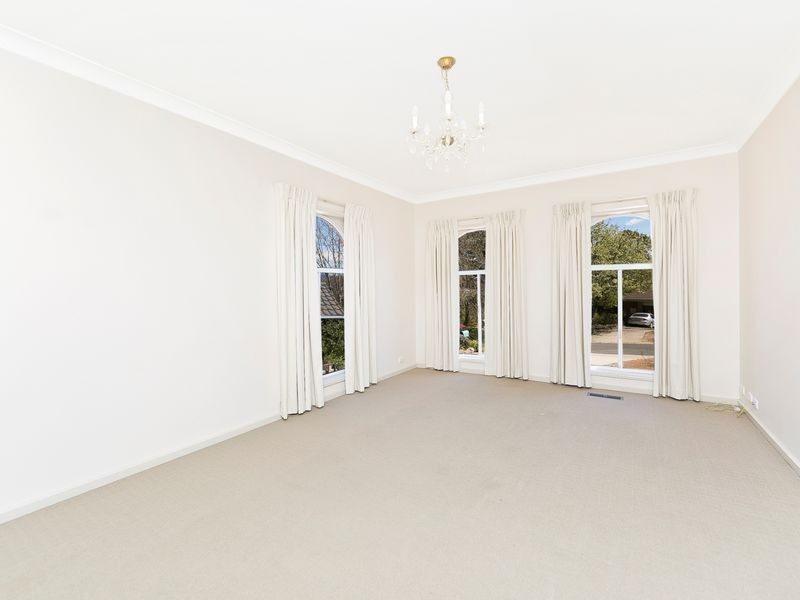 12 Adamson Crescent, Wanniassa ACT 2903