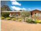 12 Adamson Crescent, Wanniassa ACT 2903