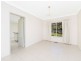 12 Adamson Crescent, Wanniassa ACT 2903