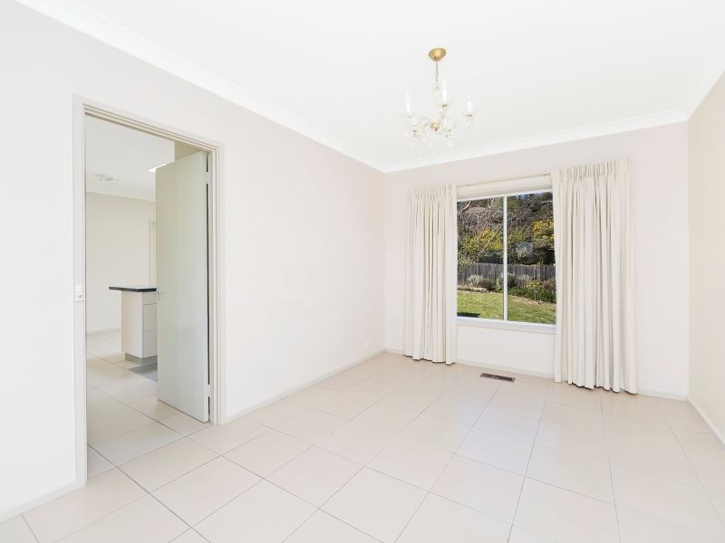 12 Adamson Crescent, Wanniassa ACT 2903