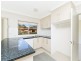 12 Adamson Crescent, Wanniassa ACT 2903