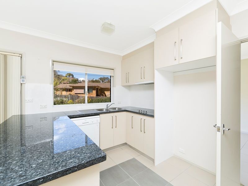 12 Adamson Crescent, Wanniassa ACT 2903