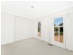 12 Adamson Crescent, Wanniassa ACT 2903