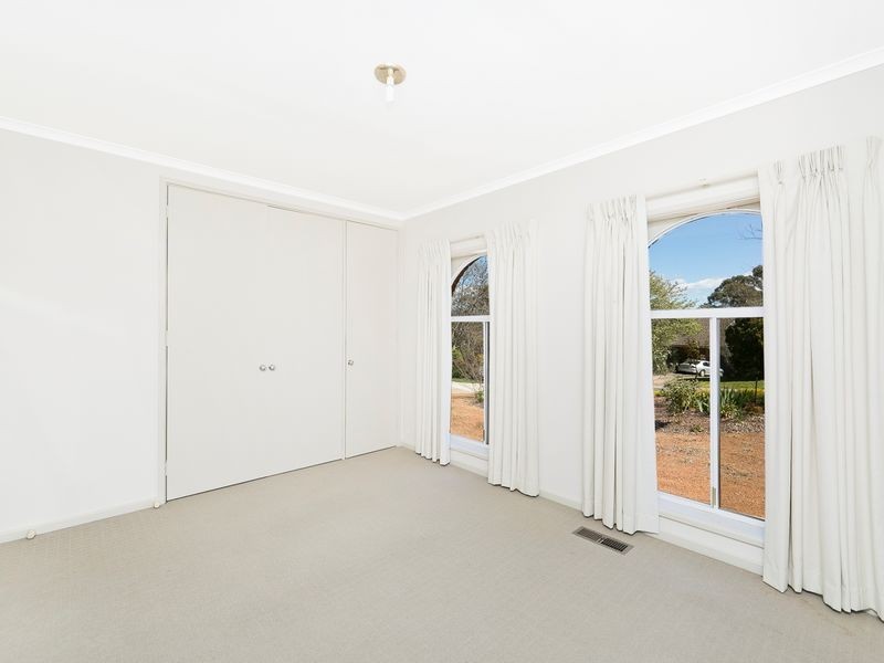 12 Adamson Crescent, Wanniassa ACT 2903