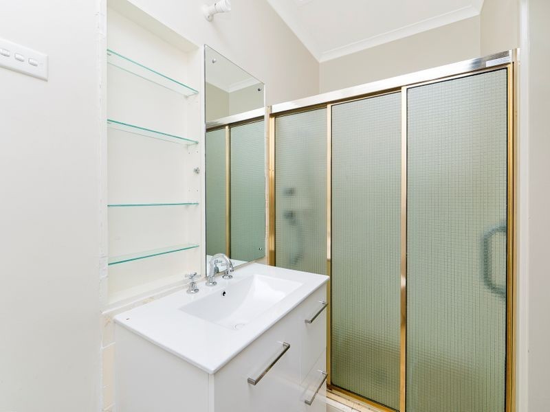 12 Adamson Crescent, Wanniassa ACT 2903