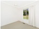 12 Adamson Crescent, Wanniassa ACT 2903