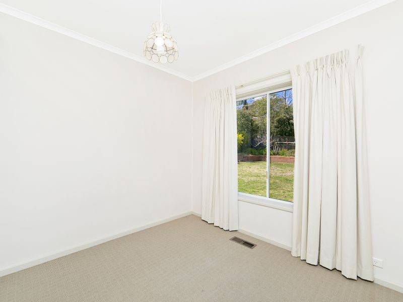 12 Adamson Crescent, Wanniassa ACT 2903