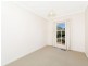 12 Adamson Crescent, Wanniassa ACT 2903