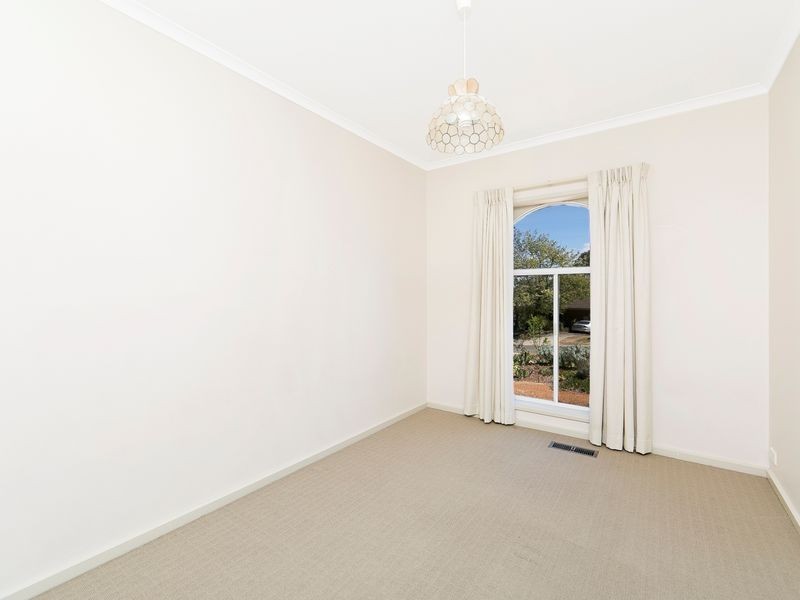 12 Adamson Crescent, Wanniassa ACT 2903