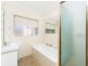 12 Adamson Crescent, Wanniassa ACT 2903