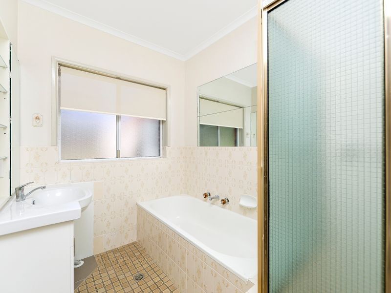 12 Adamson Crescent, Wanniassa ACT 2903