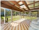 12 Adamson Crescent, Wanniassa ACT 2903