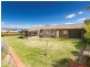 12 Adamson Crescent, Wanniassa ACT 2903