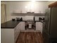 23 Cromwell Circuit, Isabella Plains ACT 2905