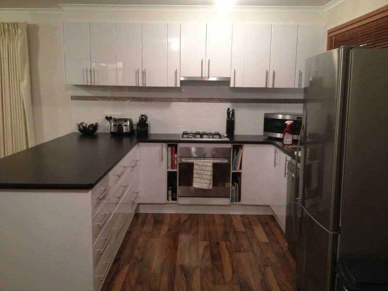 23 Cromwell Circuit, Isabella Plains ACT 2905